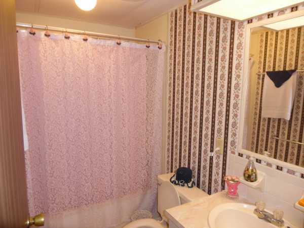 Sunlake Estates2030 GRAND TRAVERSE CIRCLEGrand Island, FL 32735