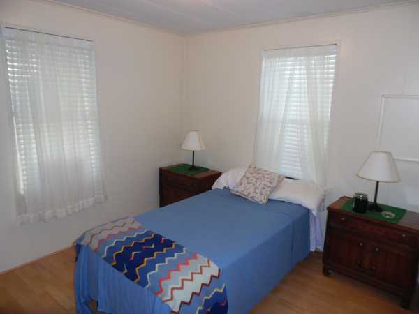 Sunlake Estates2030 GRAND TRAVERSE CIRCLEGrand Island, FL 32735