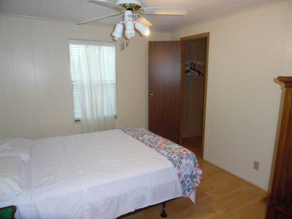 Sunlake Estates2030 GRAND TRAVERSE CIRCLEGrand Island, FL 32735