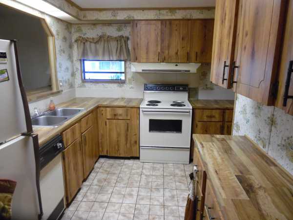 Sunlake Estates2030 GRAND TRAVERSE CIRCLEGrand Island, FL 32735