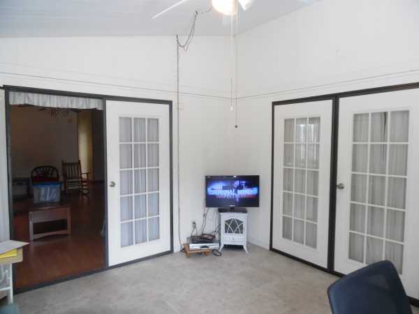 Sunlake Estates2850 GRAND TRAVERSE CIRCLEGrand Island, FL 32735