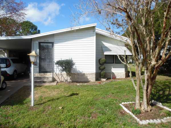 Sunlake Estates2850 GRAND TRAVERSE CIRCLEGrand Island, FL 32735