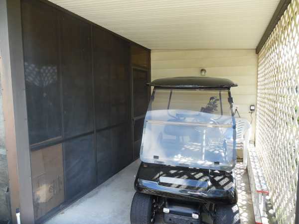 Sunlake Estates2850 GRAND TRAVERSE CIRCLEGrand Island, FL 32735