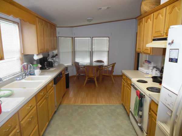 Sunlake Estates2850 GRAND TRAVERSE CIRCLEGrand Island, FL 32735