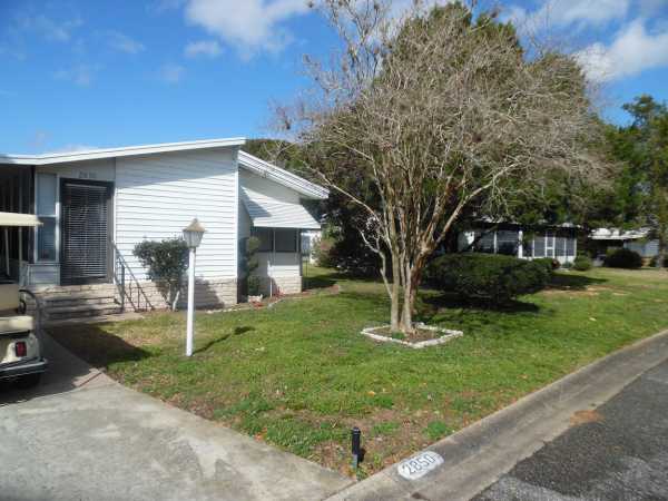 Sunlake Estates2850 GRAND TRAVERSE CIRCLEGrand Island, FL 32735