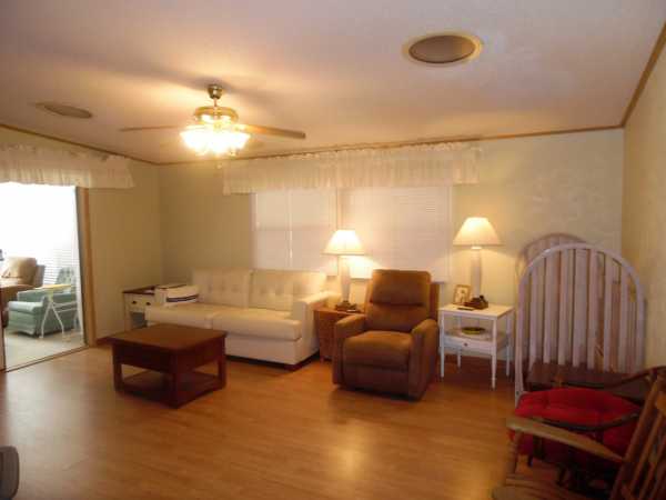 Sunlake Estates2850 GRAND TRAVERSE CIRCLEGrand Island, FL 32735