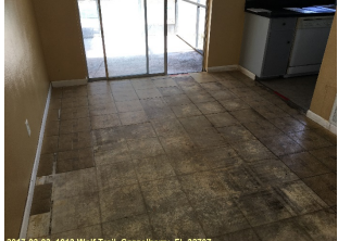 21629 Chautauqua StEustis, FL, 32736Lake County