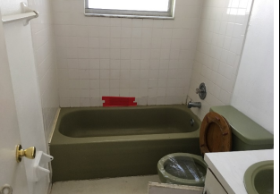 21629 Chautauqua StEustis, FL, 32736Lake County