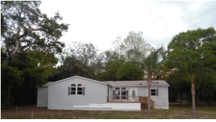 34814 William LaneEustis, FL, 32736Lake County