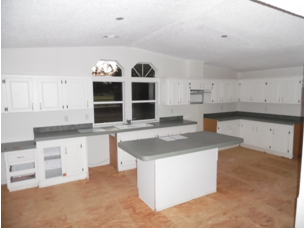 34814 William LaneEustis, FL, 32736Lake County
