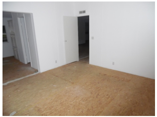 34814 William LaneEustis, FL, 32736Lake County
