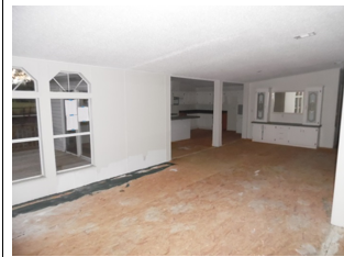 34814 William LaneEustis, FL, 32736Lake County