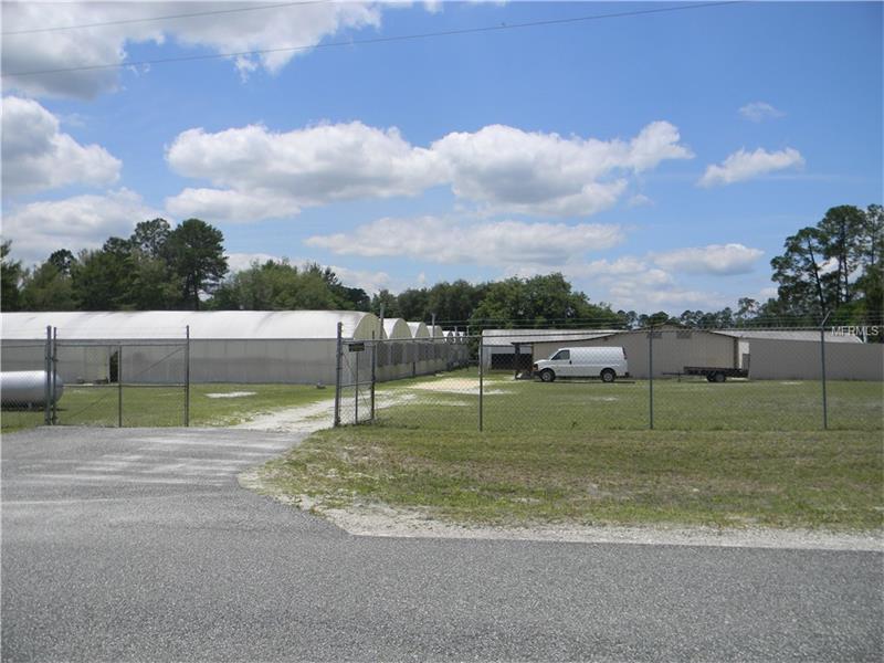39717 FOREST DRIVE, Eustis, FL 32736