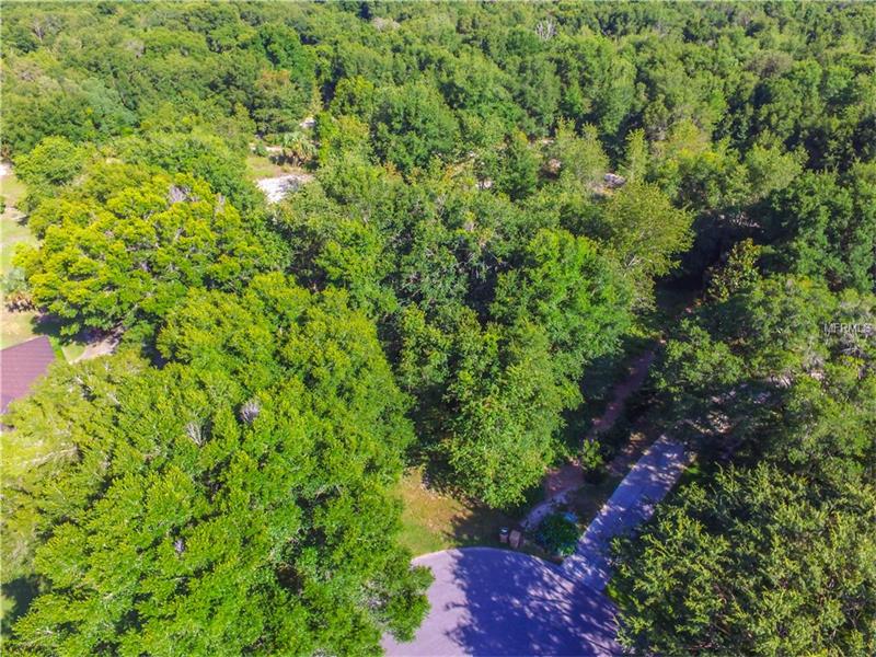 LAKE SWATARA DRIVE, Eustis, FL 32736