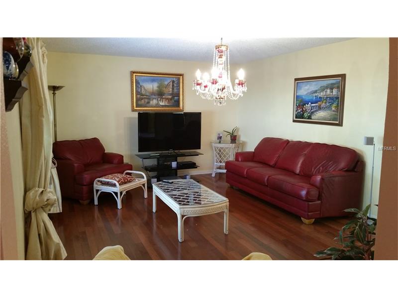 3154 QUAIL DRIVE, Deltona, FL 32738