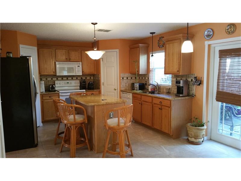3154 QUAIL DRIVE, Deltona, FL 32738