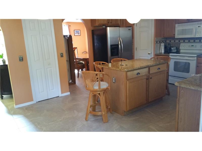 3154 QUAIL DRIVE, Deltona, FL 32738