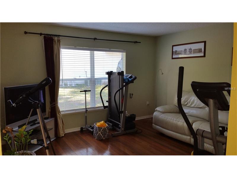 3154 QUAIL DRIVE, Deltona, FL 32738