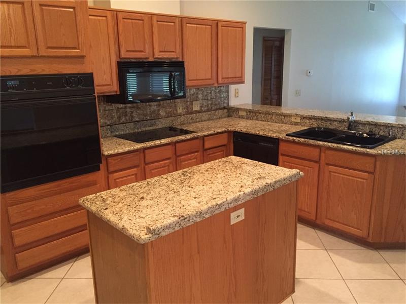 1119 PRESCOTT BOULEVARD, Deltona, FL 32738