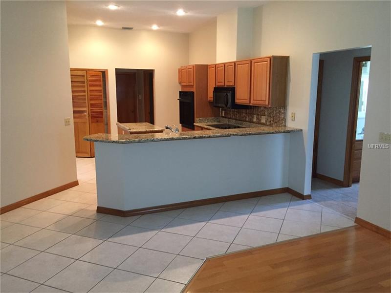 1119 PRESCOTT BOULEVARD, Deltona, FL 32738
