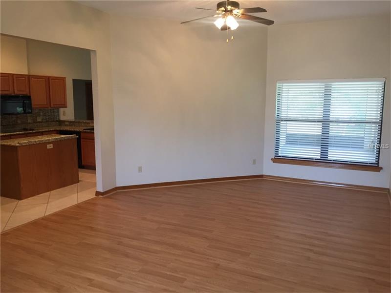 1119 PRESCOTT BOULEVARD, Deltona, FL 32738