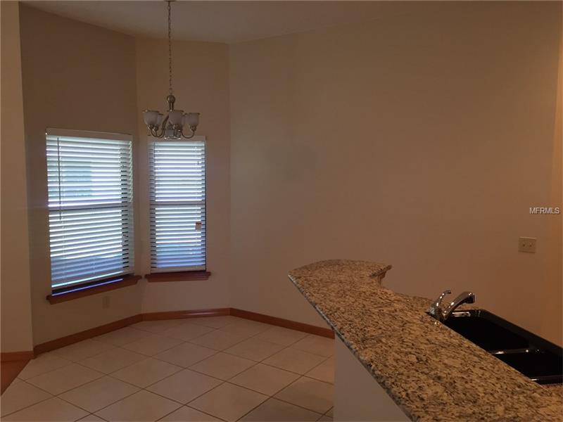 1119 PRESCOTT BOULEVARD, Deltona, FL 32738