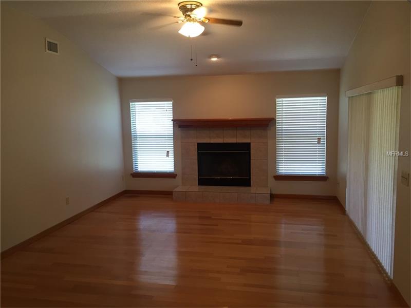 1119 PRESCOTT BOULEVARD, Deltona, FL 32738