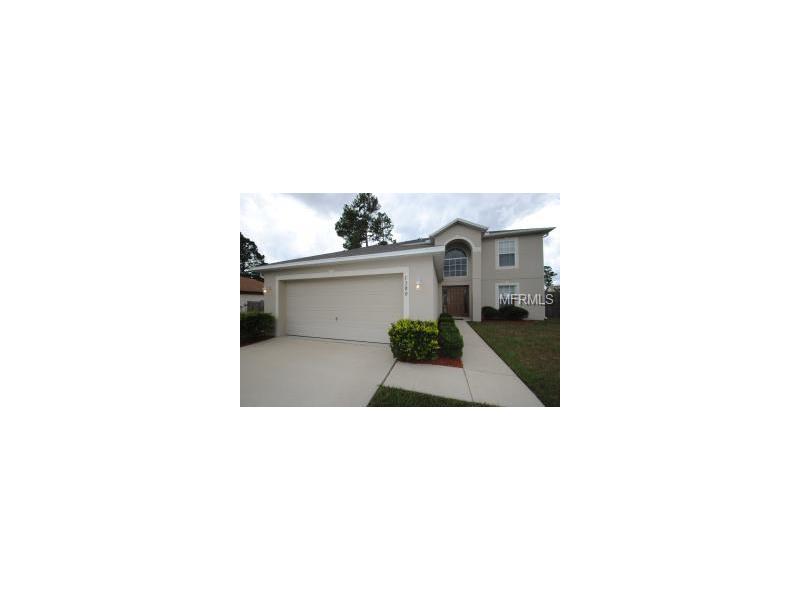 1380 MELSHIRE AVENUE, Deltona, FL 32738