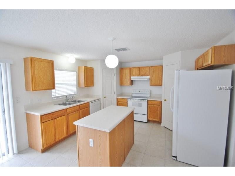 1380 MELSHIRE AVENUE, Deltona, FL 32738