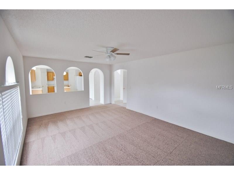 1380 MELSHIRE AVENUE, Deltona, FL 32738
