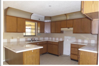 1309 Trollmann AveDeltona, FL, 32738Volusia County