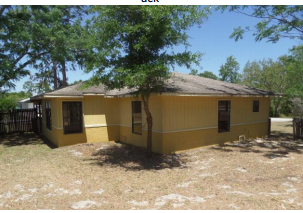 1309 Trollmann AveDeltona, FL, 32738Volusia County