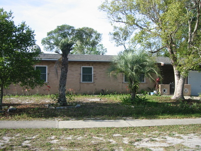 2761 Kimberly Drive, Deltona, FL 32738