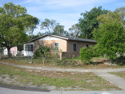 2761 Kimberly Drive, Deltona, FL 32738