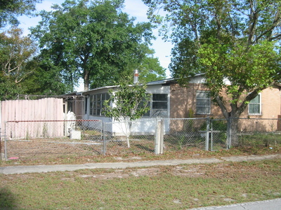 2761 Kimberly Drive, Deltona, FL 32738