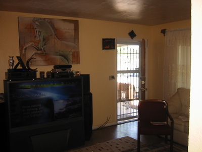 2761 Kimberly Drive, Deltona, FL 32738