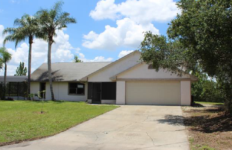 2780 Lafoy CtDeltona, FL, 32738Volusia County