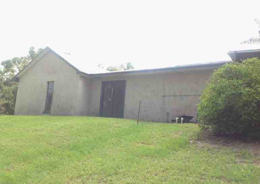 2780 Lafoy CtDeltona, FL, 32738Volusia County