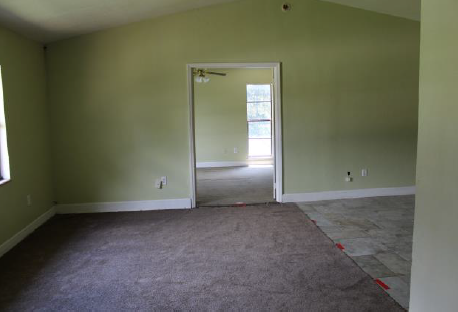2780 Lafoy CtDeltona, FL, 32738Volusia County
