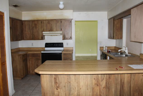 2780 Lafoy CtDeltona, FL, 32738Volusia County