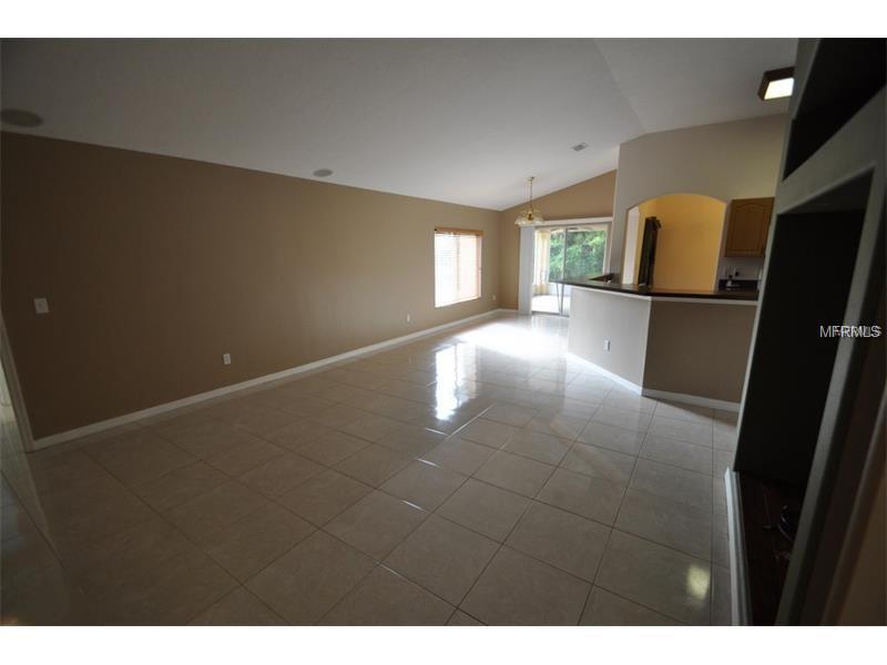 2055 WATERSEDGE DRIVE, Deltona, FL 32738