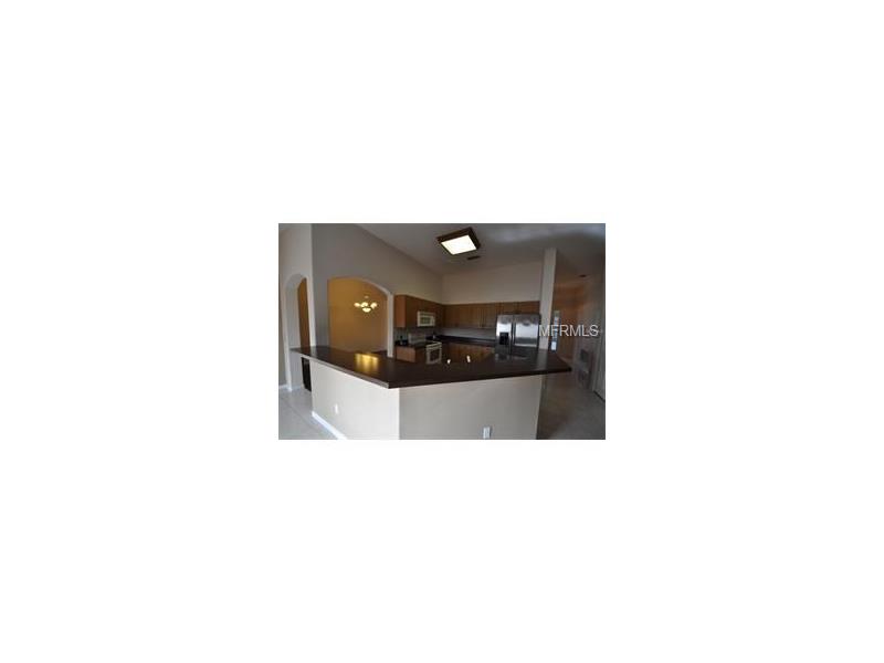 2055 WATERSEDGE DRIVE, Deltona, FL 32738
