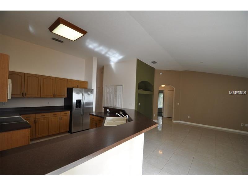 2055 WATERSEDGE DRIVE, Deltona, FL 32738
