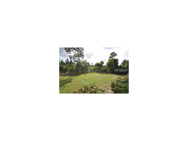 2055 WATERSEDGE DRIVE, Deltona, FL 32738