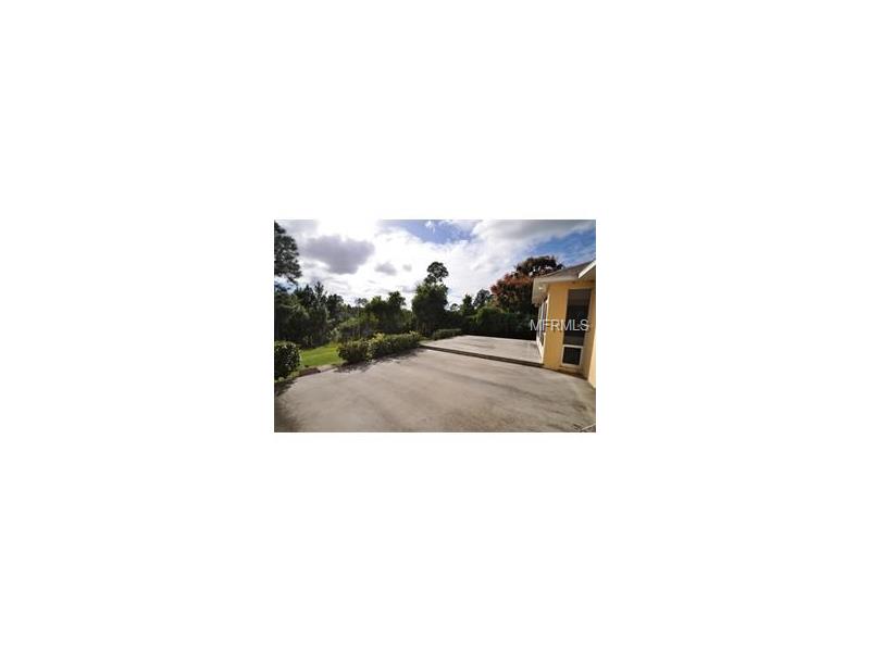 2055 WATERSEDGE DRIVE, Deltona, FL 32738