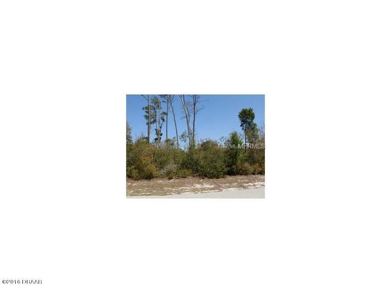 2567 E JULIET Drive, Deltona, FL 32738
