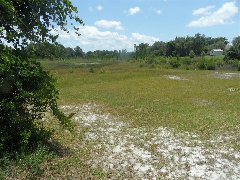 2145 MONTECITO AVENUE, Deltona, FL 32738