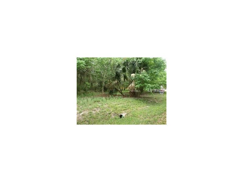 119 HIBISCUS LANE, Deltona, FL 32738