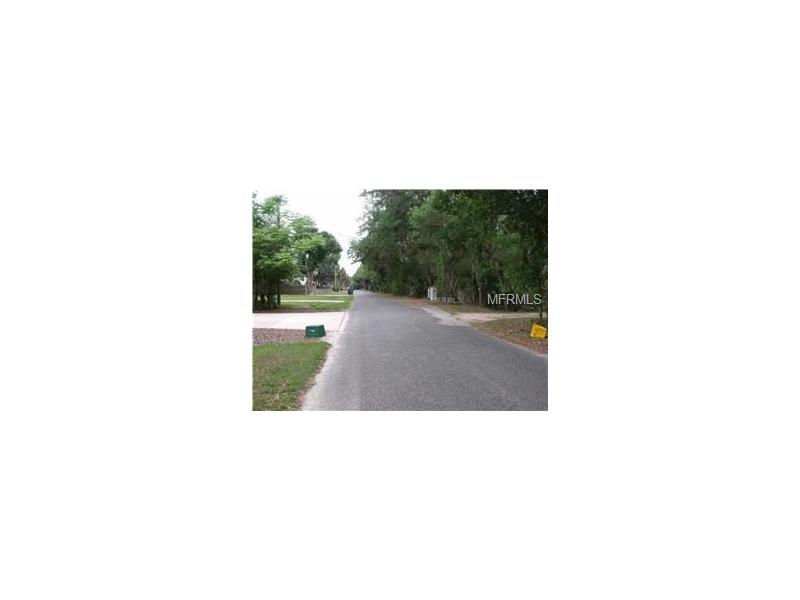 119 HIBISCUS LANE, Deltona, FL 32738