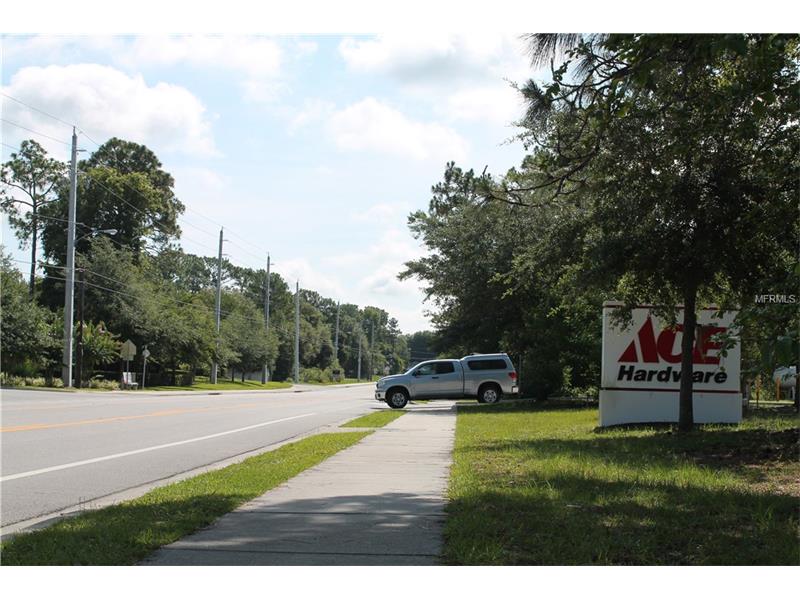 252 FORT SMITH BOULEVARD, Deltona, FL 32738